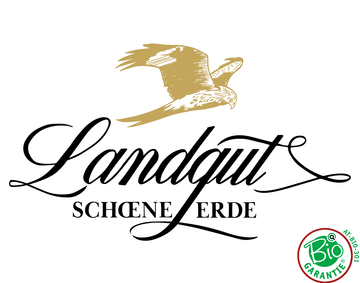 Landgut Schöne Erde