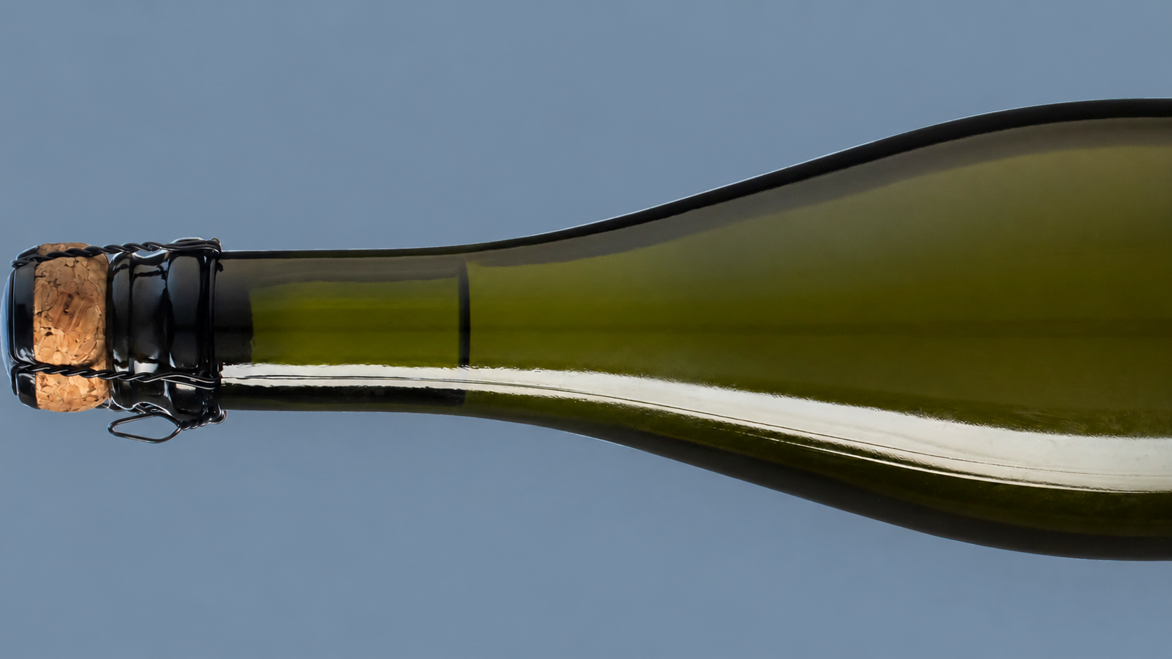 Sprudel